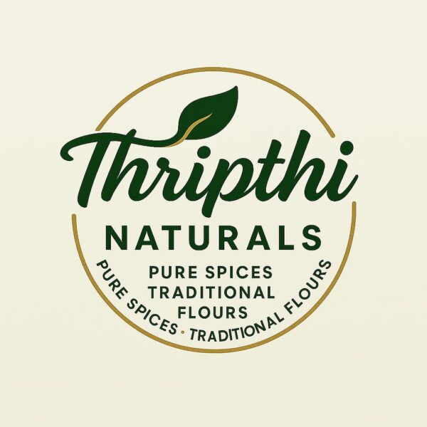 Thripthi Naturals Mango Pickle - Kerala Style (500g) – 100% Natural, No Preservatives - Image 4