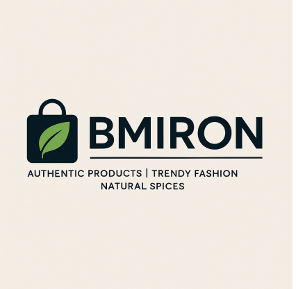 BIMIRON