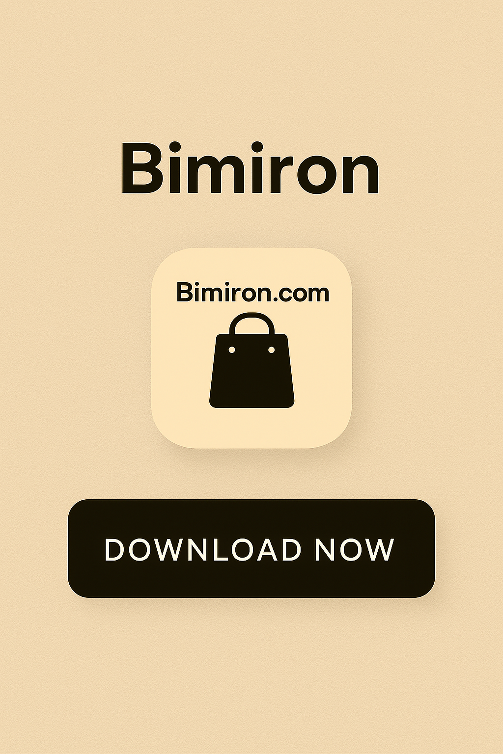 Download App