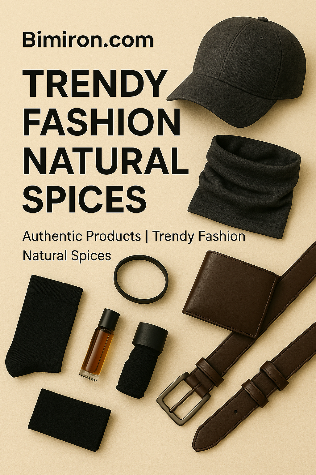 file 00000000eabc62308cb065bd4e4b4e83